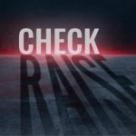 Guerrilla Poker Checkraising Strategies