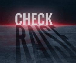 Guerrilla Poker Checkraising Strategies