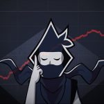 Guerilla Poker Redline Play