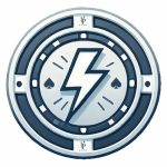 Upswing Poker The Tournament Blueprint