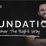 Best poker courses for beginners