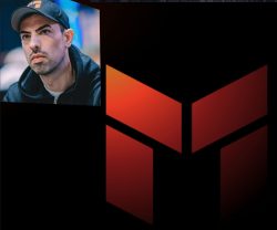 Jnandez Plo Mastermind course
