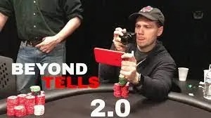 BEYOND TELLS 2.0
