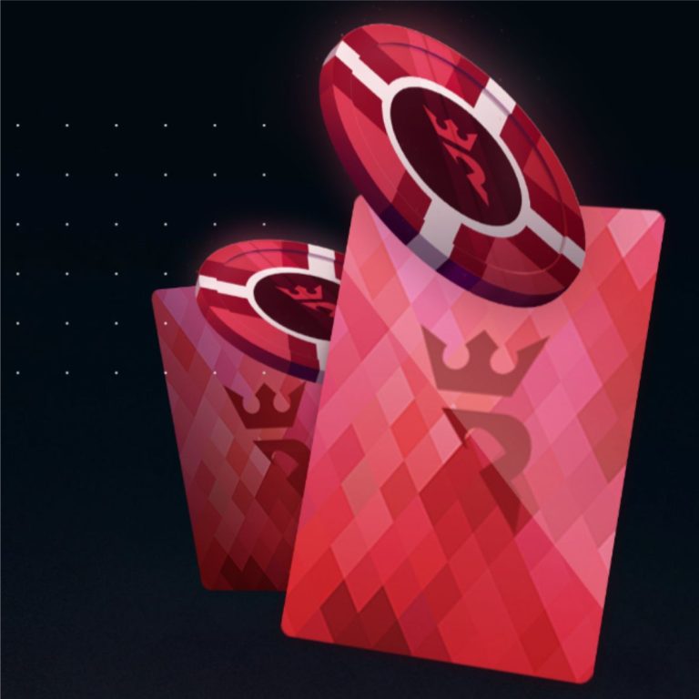 Run It Once poker courses
