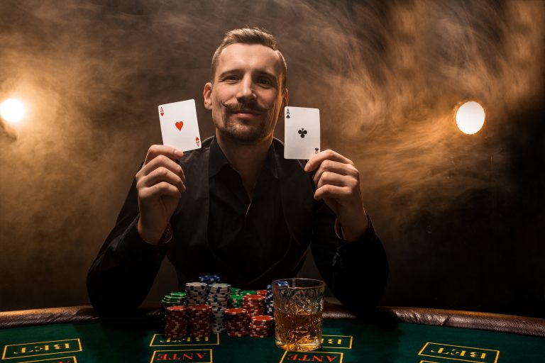 Are Poker Courses Worth it?