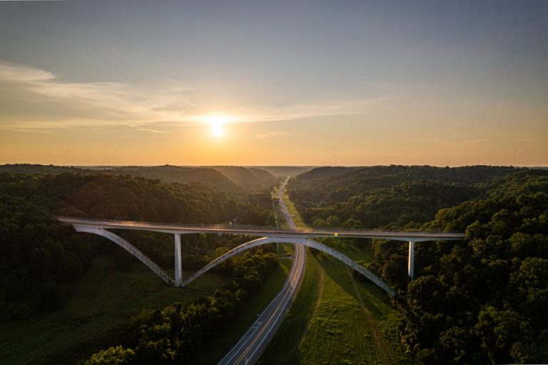 Poker Nashville TN: The Ultimate Guide to Playing and Winning in Music City