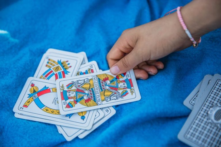 Mastering 5-Card PLO Preflop Strategies for Consistent Wins