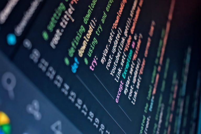 Runitonce “Dominate with Data” Review: Is It Worth It in 2025?