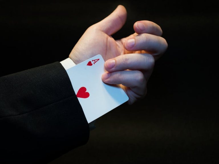 Prominence Poker Cheats: Expert Strategies, Tools, and Ethical Insights