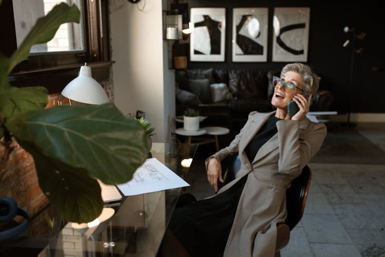 How Your “Perfect” Bluffs and Hero Calls Are Torching Money