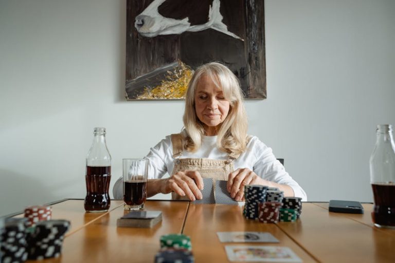 Raccoons Playing Poker: Symbolism, Strategy, and Cultural Fascination