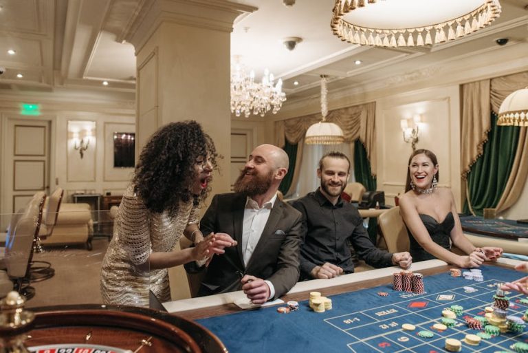 Why Chasing More Money and Wins Will Never Make You Happy in Poker