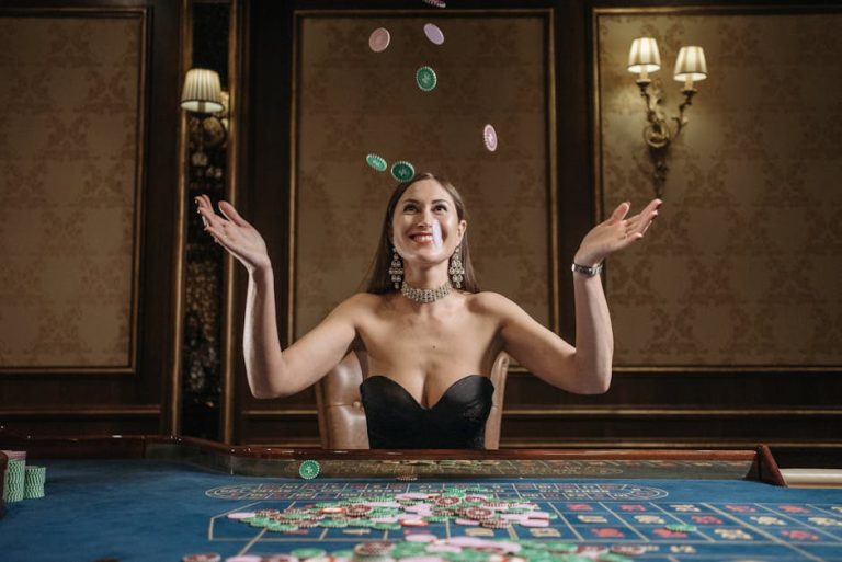 Top Poker Learning Apps to Improve Your Game in 2024