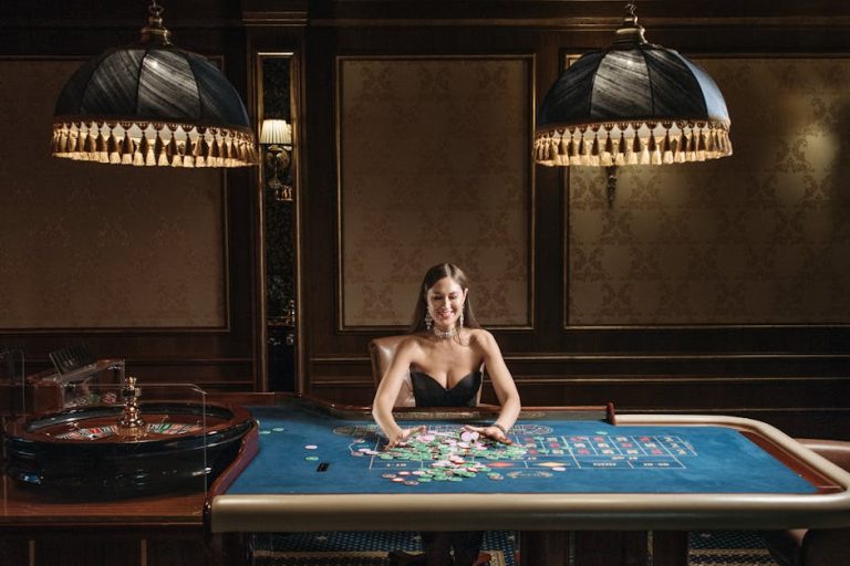 Fundamental Theorem of Poker: The Core of Winning Strategy