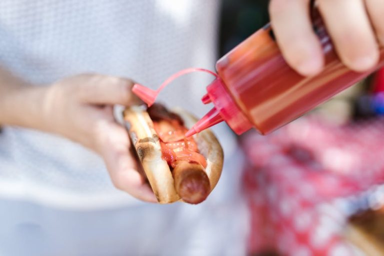 Hot Dog Poker: The Unconventional Strategy That’s Changing the Game