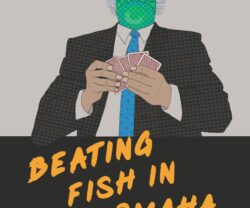 Beating Fish In Omaha