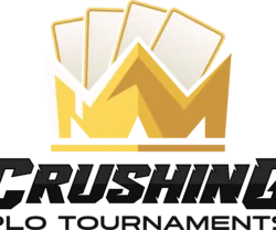 Upswing Poker Crushing PLO Tournaments
