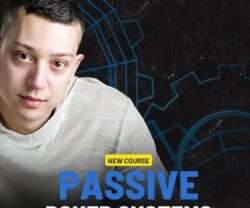 Passive Poker Systems